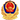 皖ICP备58329016号